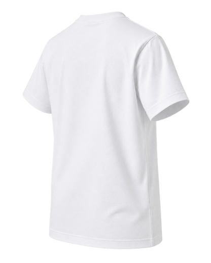 Nautical T-Shirt - White