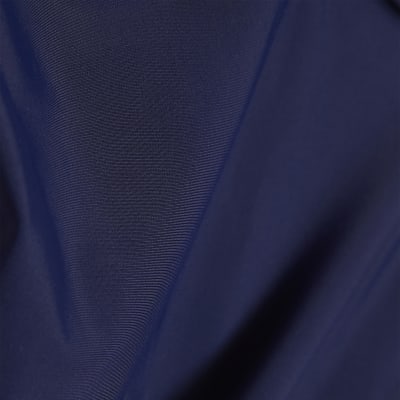 Navy Colour Block Shaping Swimsuit