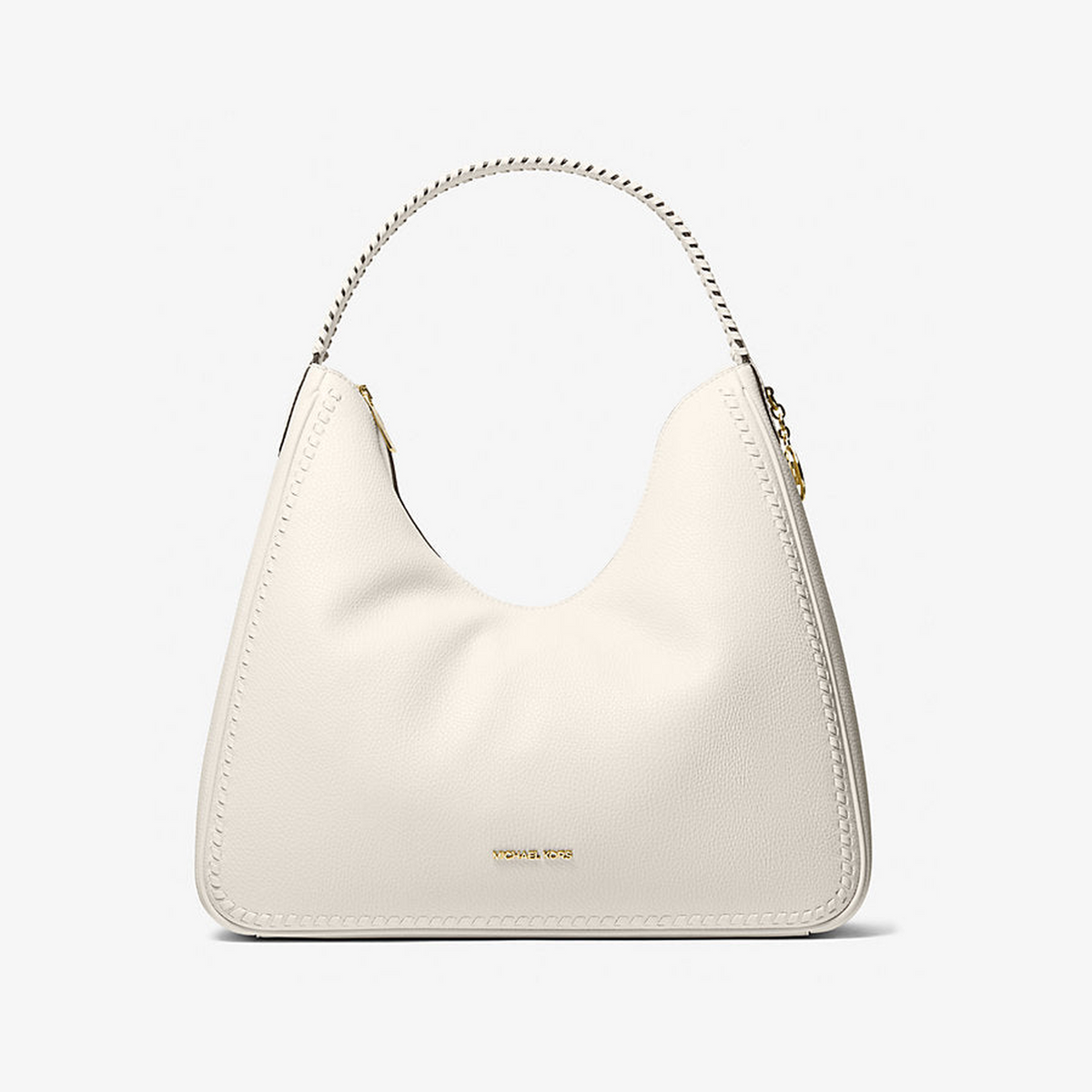 Nayla Medium Hobo Shoulder Bag