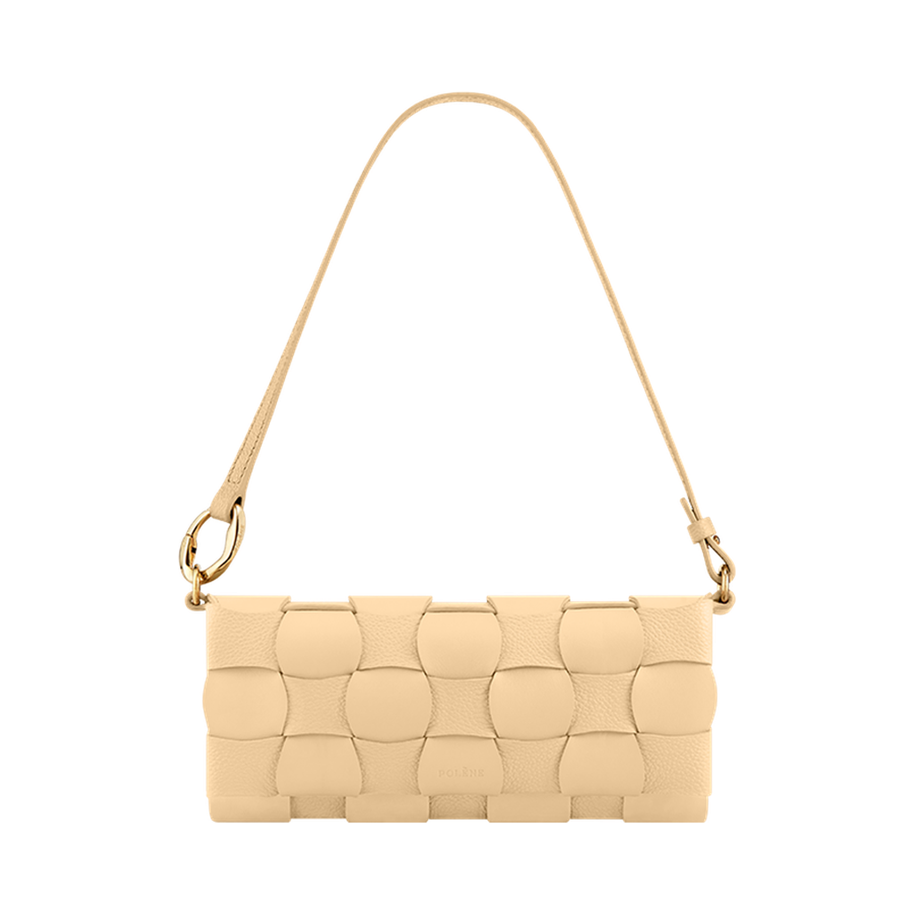 Neiti - Duo Wheat