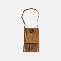 Nellcote Crossbody Bag
