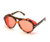 NEUGHMAN 0882 54S 60