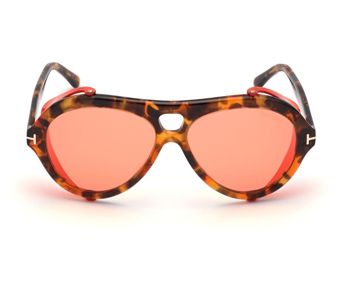 NEUGHMAN 0882 54S 60