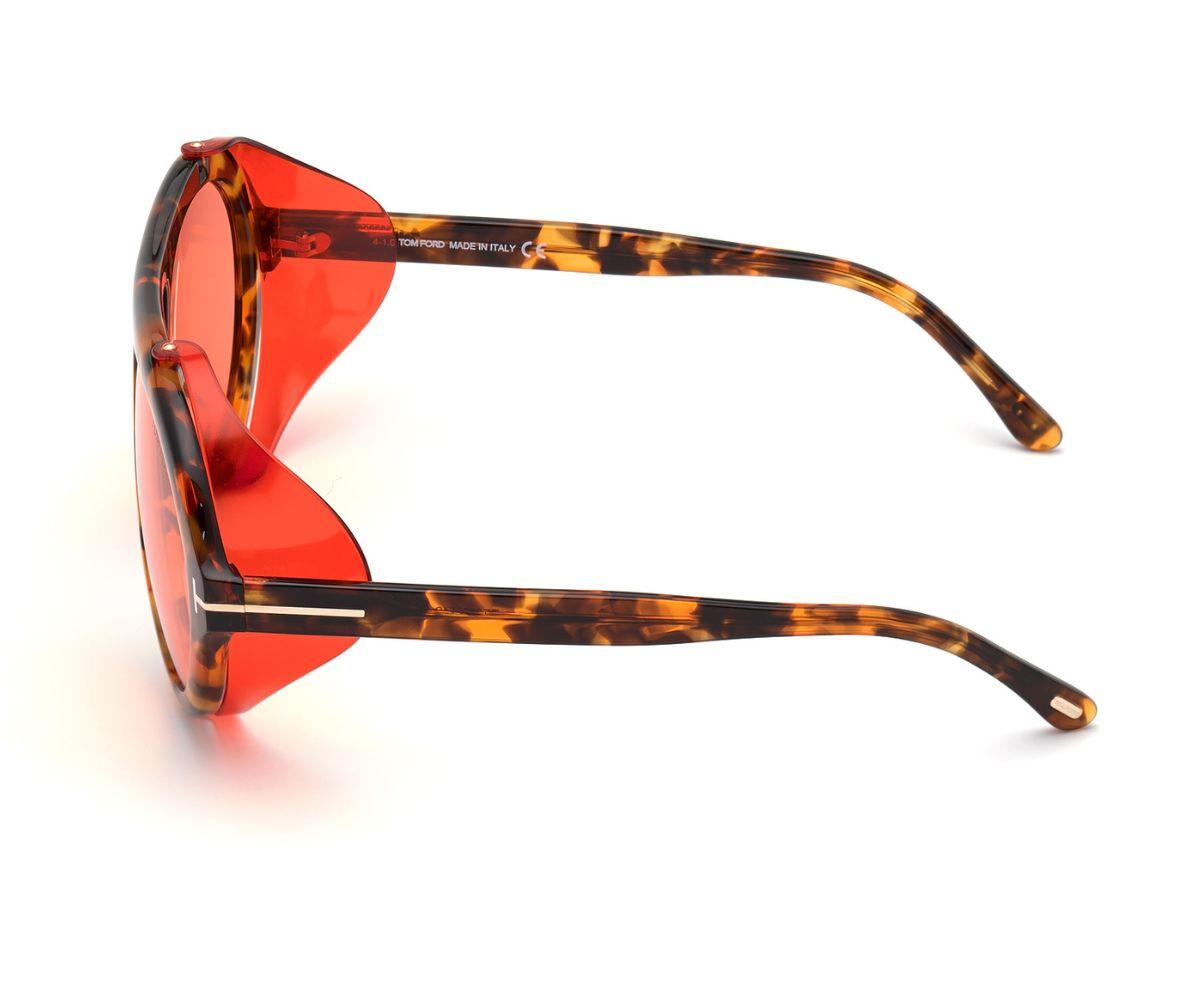 NEUGHMAN 0882 54S 60