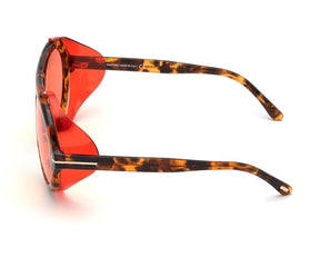 NEUGHMAN 0882 54S 60