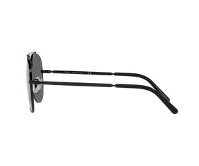 NEW AVIATOR 3625 002/B1 58