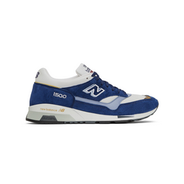 1500 Trainers