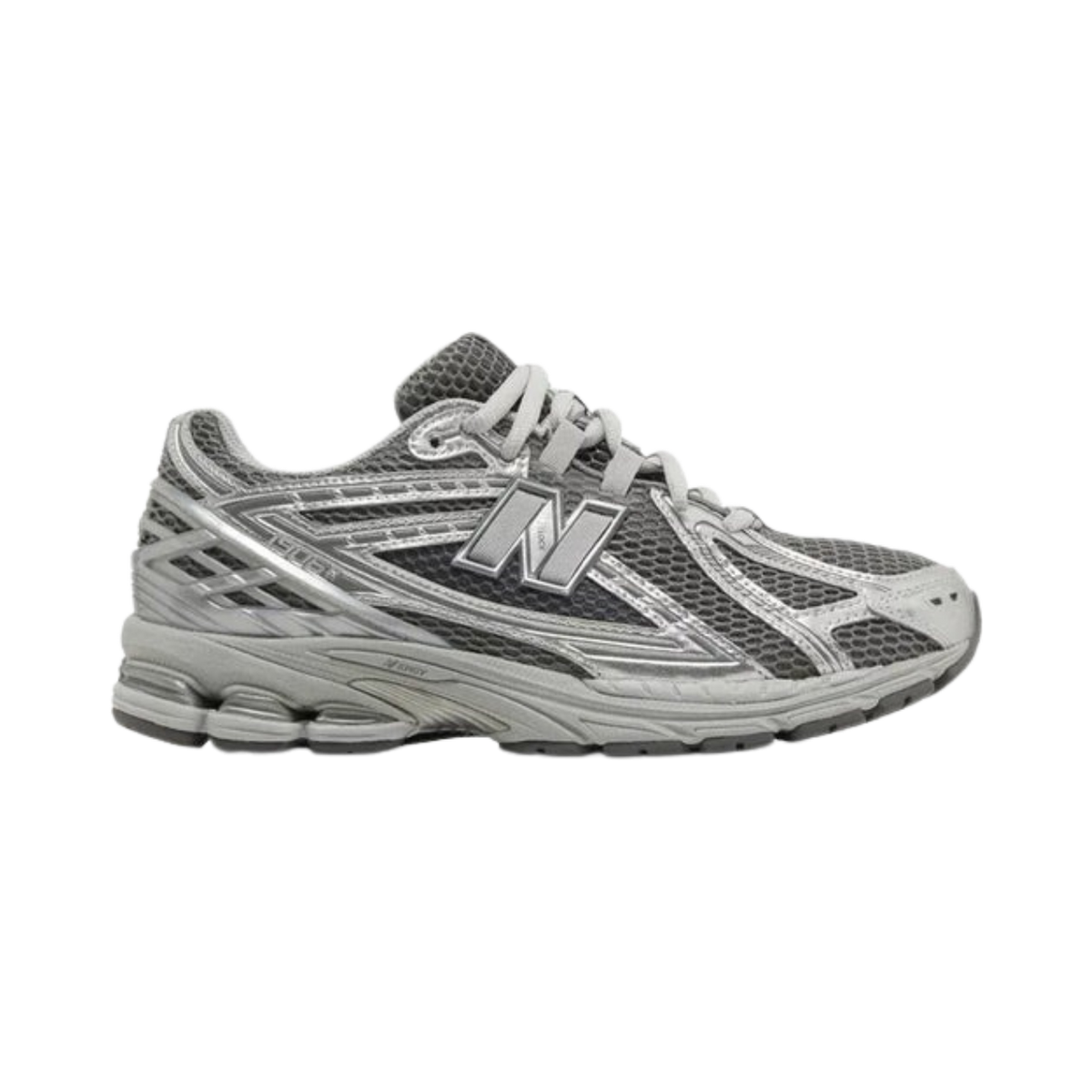 New Balance 1906R 'Harbor Grey'