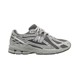 New Balance 1906R 'Harbor Grey'