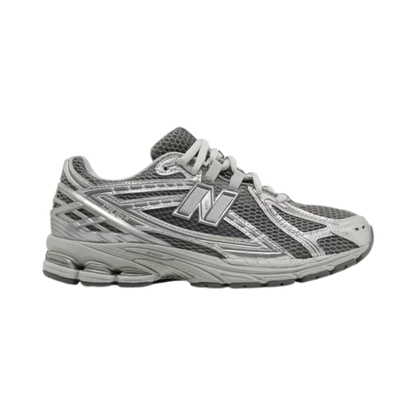 New Balance 1906R 'Harbor Grey'