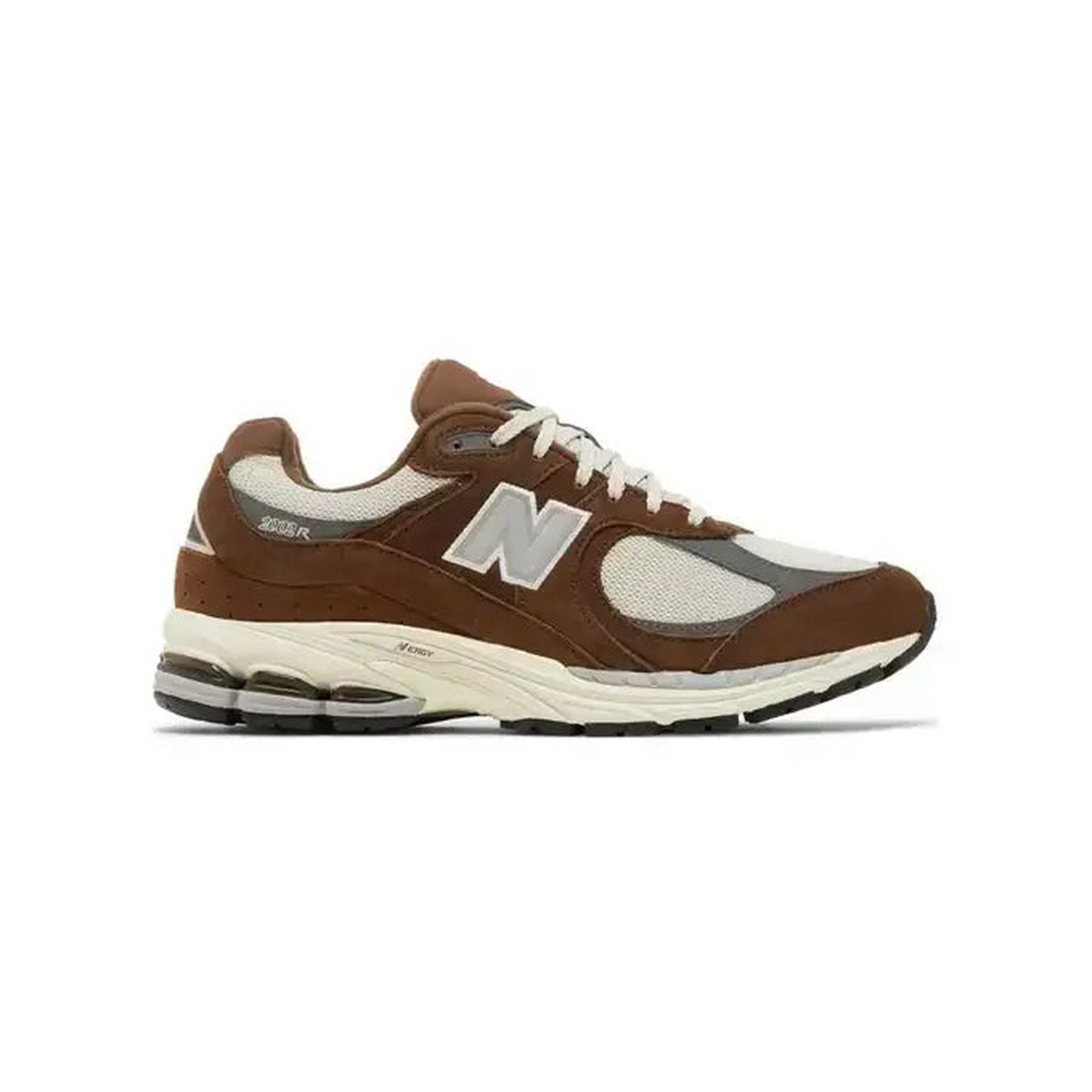 New Balance 2002R 'Adrift Moonbeam'
