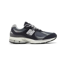 New Balance 2002R 'Eclipse Raincloud'