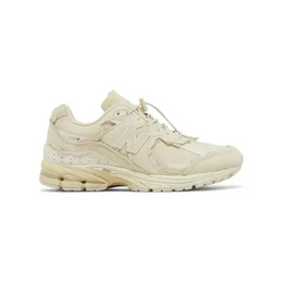 New Balance 2002R Pink Sand