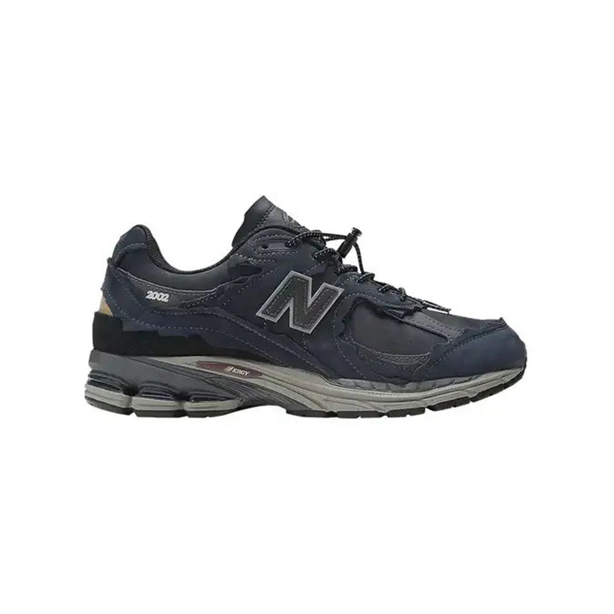 New Balance 2002R 'Protection Pack - Eclipse