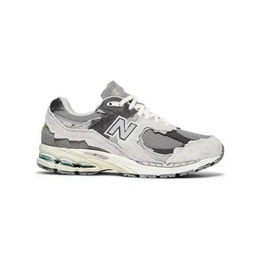 New Balance 2002R 'Protection Pack - Rain Cloud'