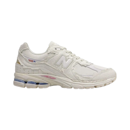 2002R Protection Pack Shoes