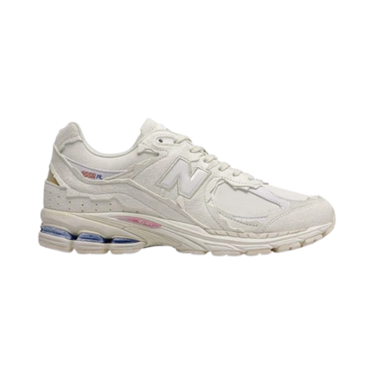 2002R Protection Pack Shoes