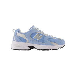 New Balance 530 Blue Haze