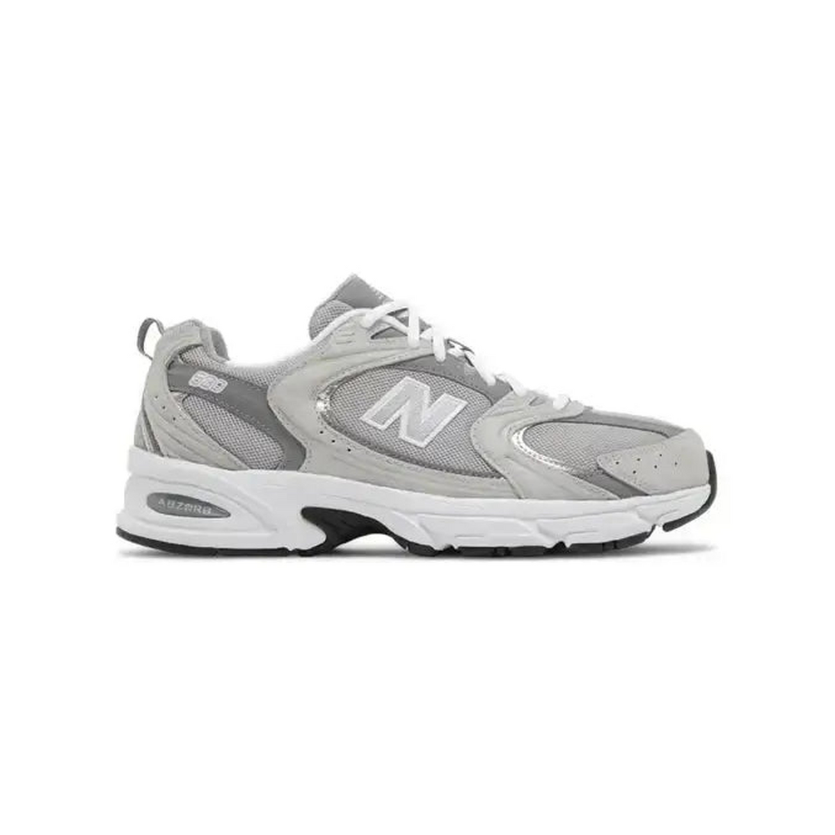 New Balance 530 Raincloud