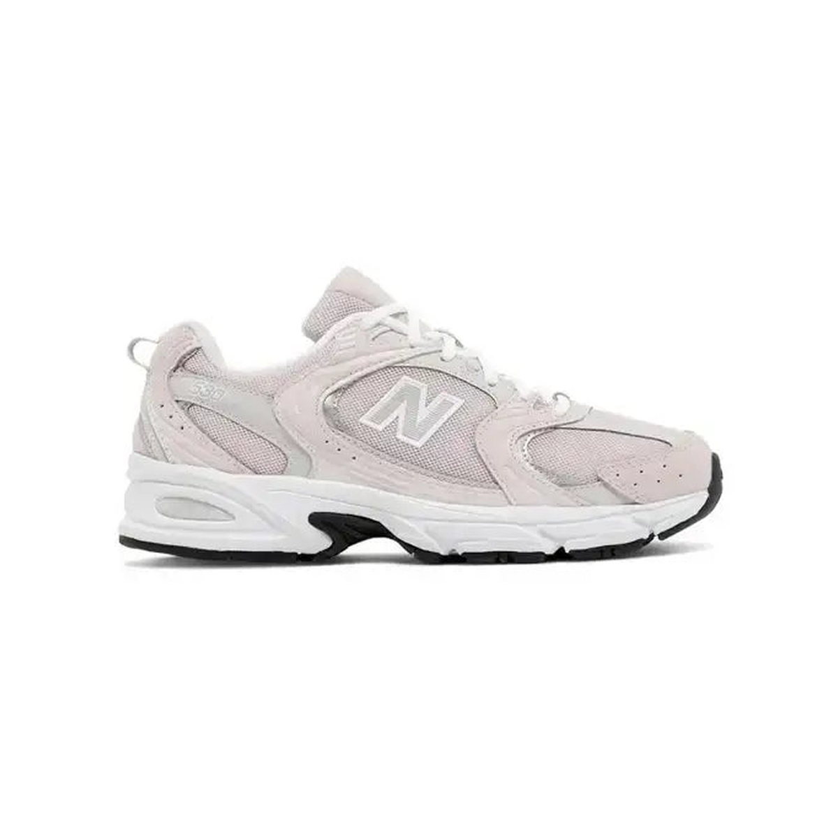 New Balance 530 Stone Pink