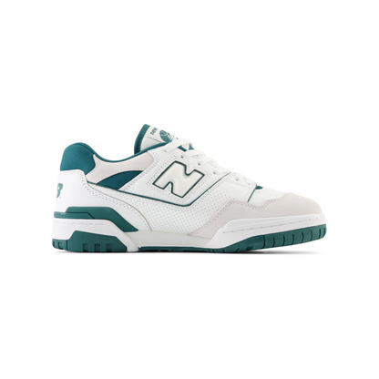 550 Basketball Trainers