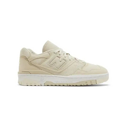 New Balance 550 'Bone Angora'