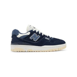 New Balance 550 'Indigo Sea Salt'