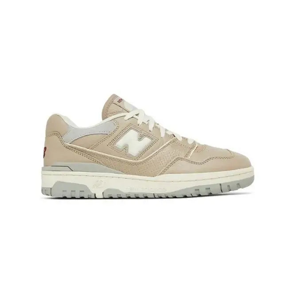 New Balance 550 'Lunar New Year - Driftwood'