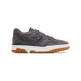 New Balance 550 'Magnet Canvas'