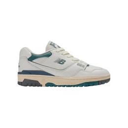 New Balance 550 'Mini Logo Pack - New Spruce'