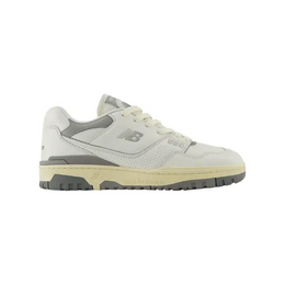 New Balance 550 'Mini Logo Pack - Team Away Grey'