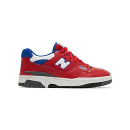 New Balance 550 'Red Blue'