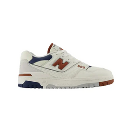 New Balance 550 'Sea Salt Relic Brown'