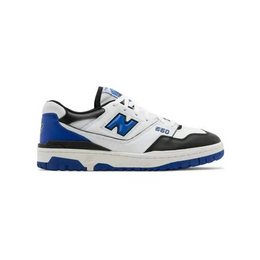 New Balance 550 'Shifted Sport Pack - Team Royal'