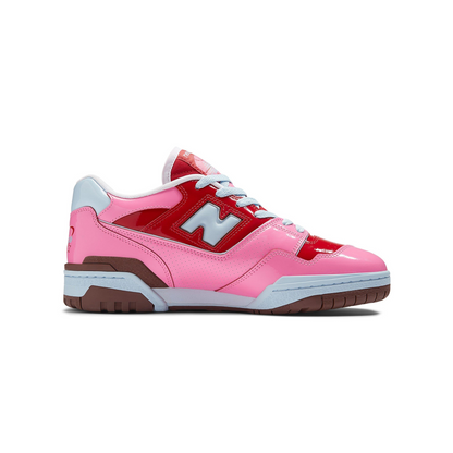 550 Trainers