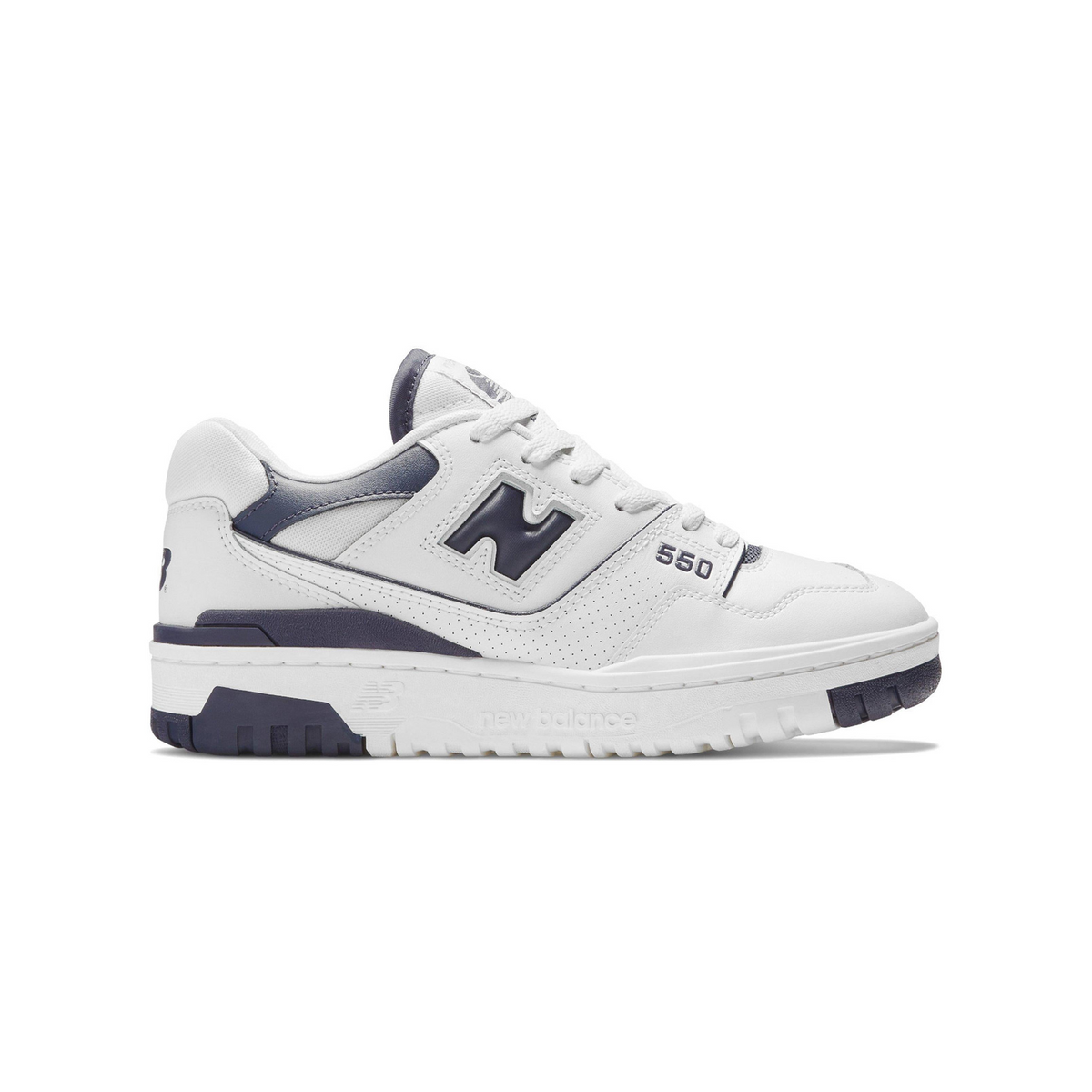 550 Trainers