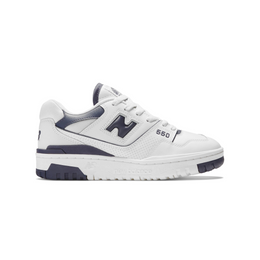 550 Trainers