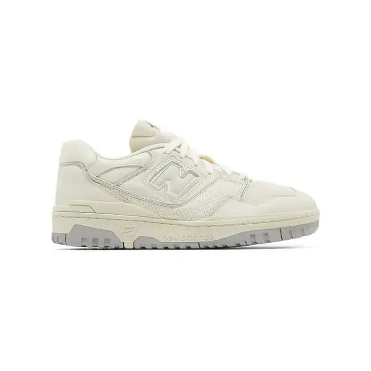 New Balance 550 'Turtledove Raincloud