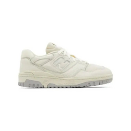 New Balance 550 'Turtledove Raincloud