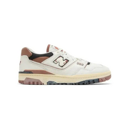 New Balance 550 'Vintage Pack - Pecan'