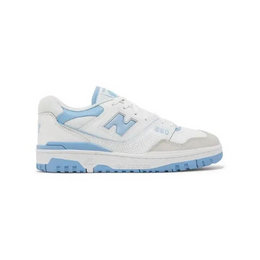 New Balance 550 'White Blue Haze'