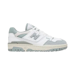 New Balance 550 