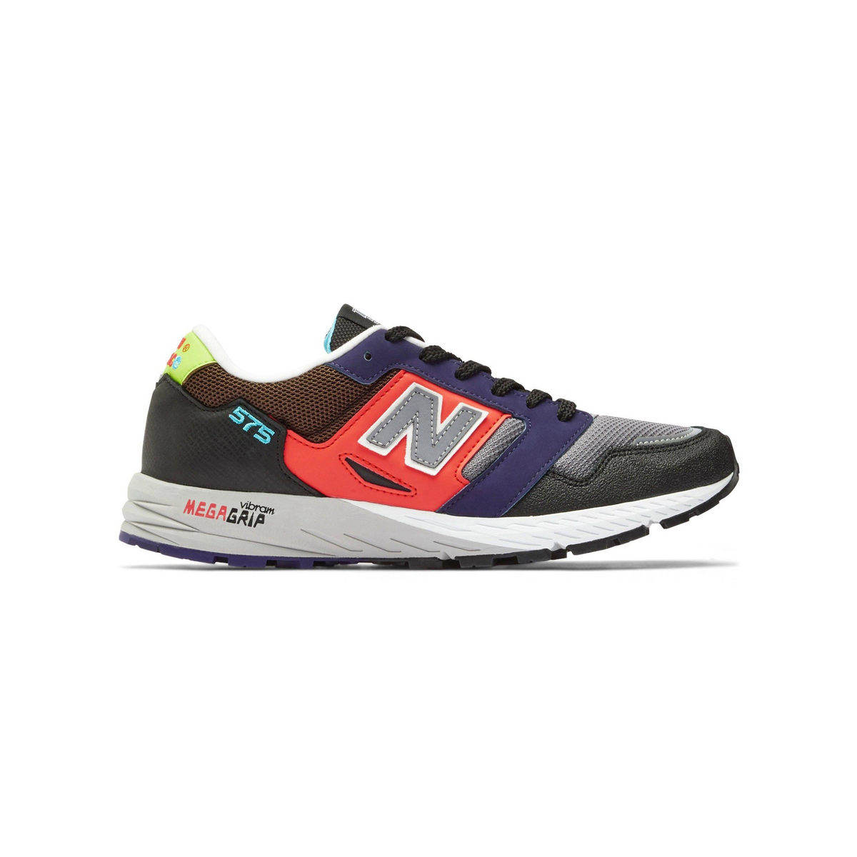 575 Trainers