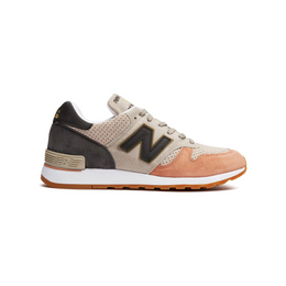670 Year Of The Rat Trainers