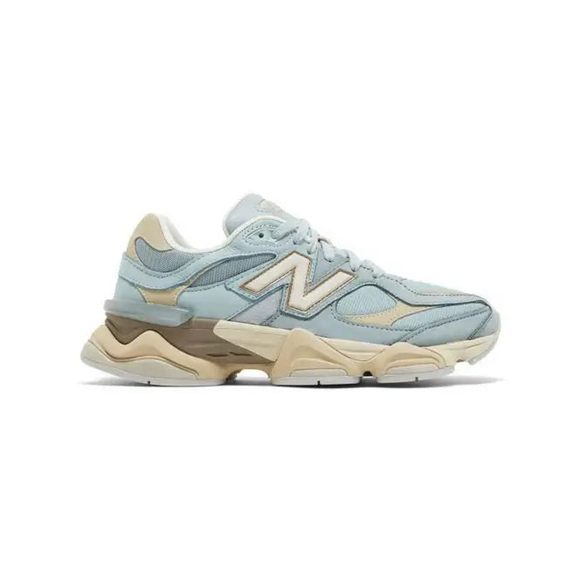New Balance 9060 'Blue Haze'