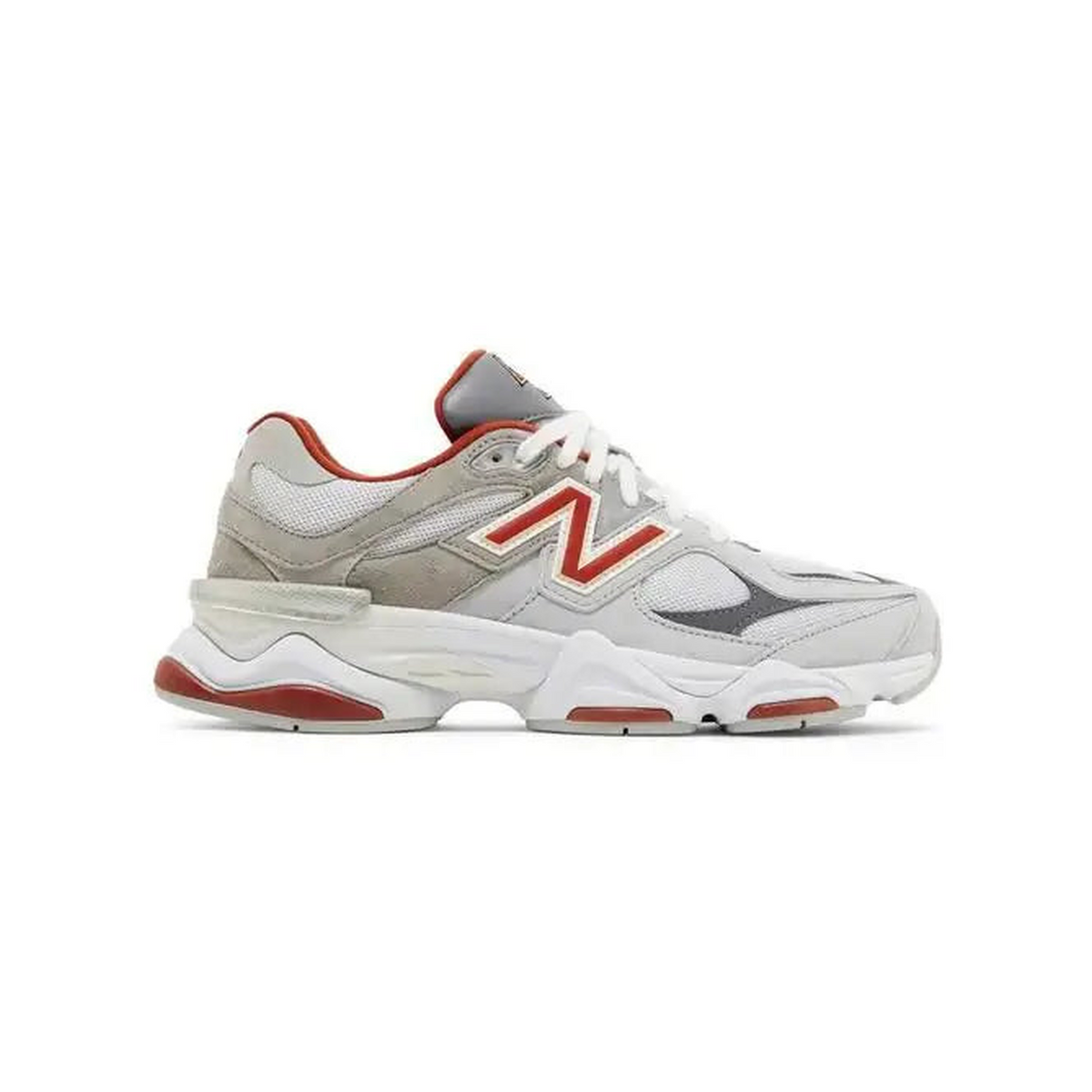 New Balance 9060 'Boston College'