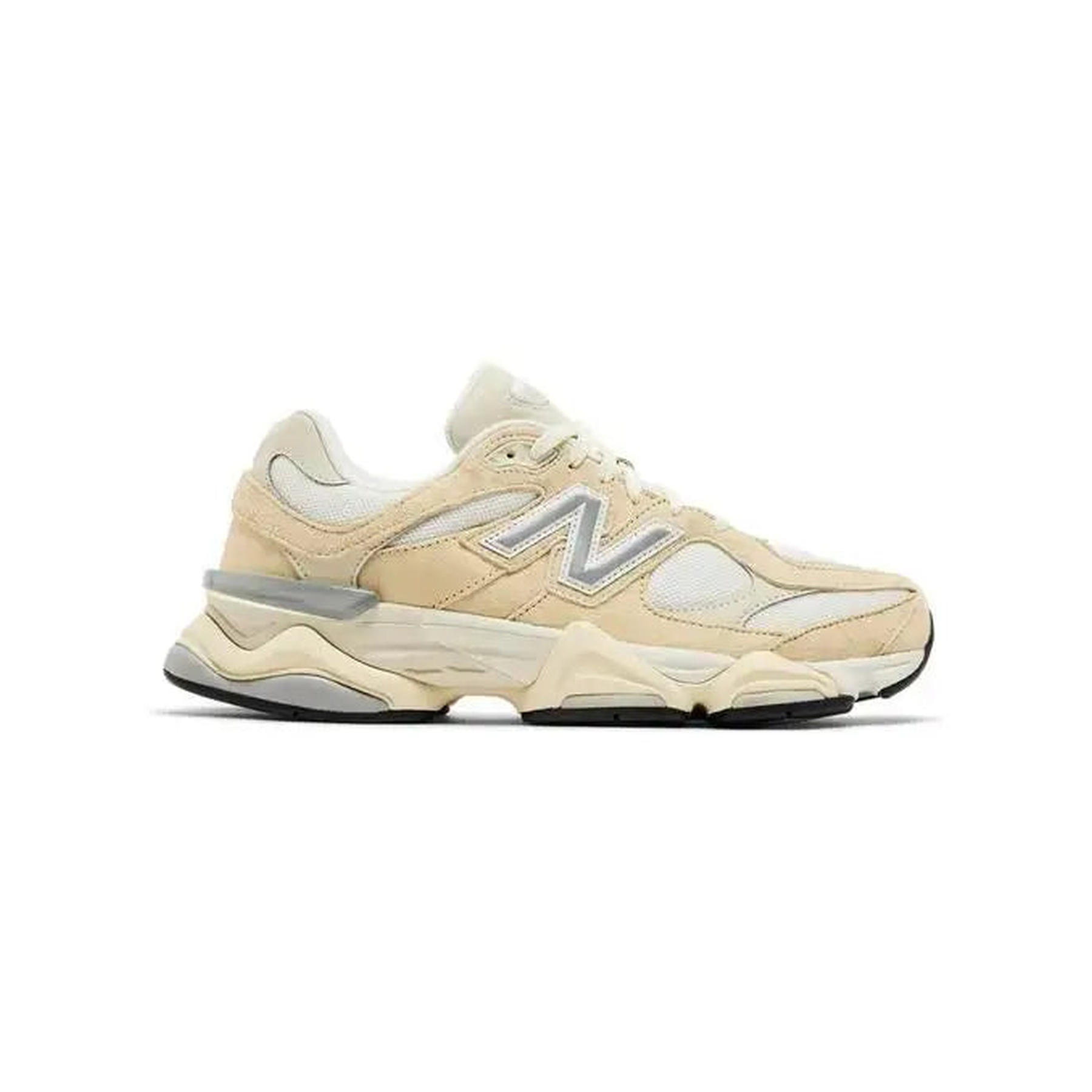 New Balance 9060 'Calcium Sea Salt'