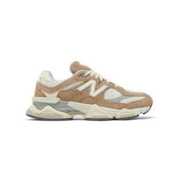 New Balance 9060 'Driftwood'