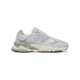 New Balance 9060 'Granite'