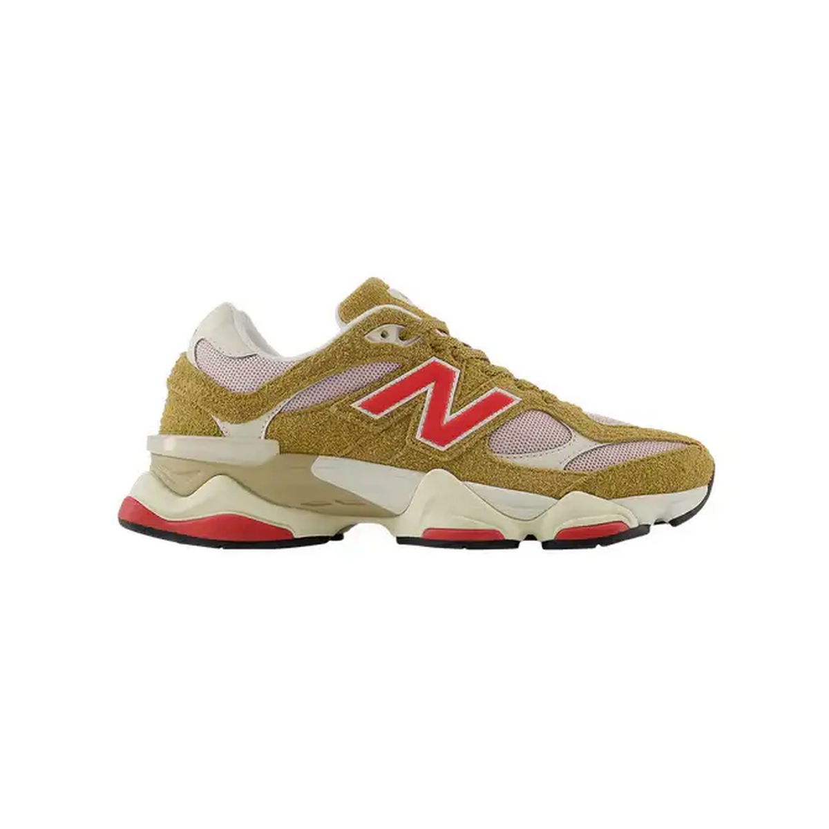 New Balance 9060 'Great Plains